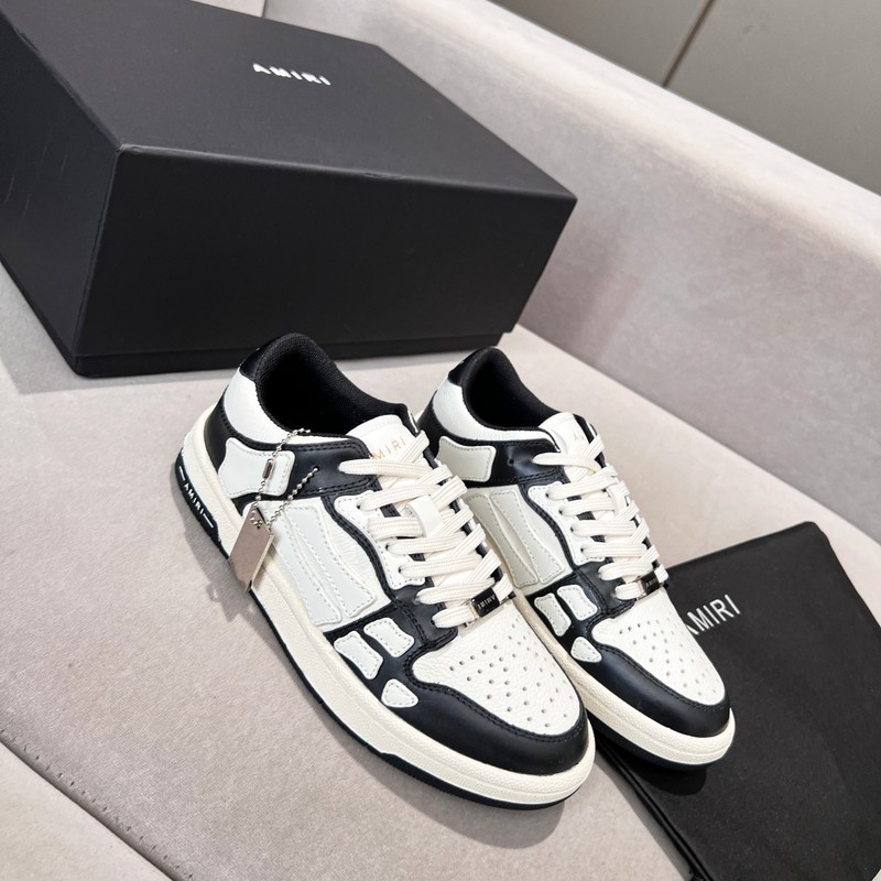 Amiri sz35-40 39-45 jcw04